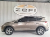 RAV4 2.0 TOP 4X2 16V 4P AUTOMÁTICO - 2018 - CAXIAS DO SUL