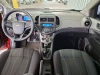 SONIC 1.6 LT 16V FLEX 4P MANUAL - 2013 - CAXIAS DO SUL