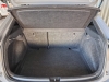NIVUS 1.0 TSI HIGHLINE FLEX 4P AUTOMÁTICO - 2021 - CAXIAS DO SUL