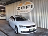 JETTA 2.0 COMFORTLINE FLEX 4P TIPTRONIC - 2013 - CAXIAS DO SUL