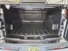 TORO 2.0 16V TURBO DIESEL VOLCANO AT9 4X4 AUTOMÁTICO - 2019 - CAXIAS DO SUL
