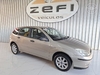 FOCUS 1.6 8V 4P MANUAL - 2005 - CAXIAS DO SUL