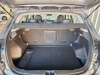 ASX 2.0 AT 4X4 AWD 16V FLEX 4P CVT - 2018 - CAXIAS DO SUL