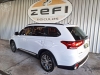 OUTLANDER 2.0 16V 4P AUTOMÁTICO - 2016 - CAXIAS DO SUL