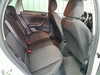POLO 1.0MPI TOTAL FLEX MANUAL - 2020 - CAXIAS DO SUL