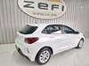 ONIX 1.0 LT 12V TURBO FLEX 4P AUTOMÁTICO - 2022 - CAXIAS DO SUL