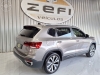 TAOS 1.4 16V HIGHLINE TSI FLEX 4P AUTOMÁTICO - 2023 - CAXIAS DO SUL
