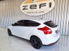 FOCUS 1.6 SE 16V FLEX 4P AUTOMÁTICO - 2015 - CAXIAS DO SUL