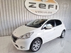 208 1.5 ACTIVE 8V FLEX 4P MANUAL - 2015 - CAXIAS DO SUL