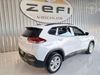 TRACKER 1.0 12V LT TURBO FLEX 4P AUTOMÁTICO - 2021 - CAXIAS DO SUL