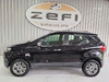 ECOSPORT 1.6 FREESTYLE 16V FLEX 4P MANUAL - 2015 - CAXIAS DO SUL