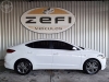 ELANTRA 2.0 16V FLEX 4P AUTOMÁTICO - 2017 - CAXIAS DO SUL
