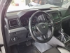 AMAROK 2.0 HIGHLINE 4X4 CD 16V TURBO INTERCOOLER DIESEL 4P AUTOMÁTICO - 2018 - CAXIAS DO SUL
