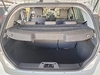 FIESTA 1.6 SEL HATCH 16V FLEX 4P AUTOMÁTICO - 2017 - CAXIAS DO SUL