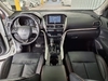 ECLIPSE CROSS 1.5 HPE 16V 4P AUTOMÁTICO - 2022 - CAXIAS DO SUL