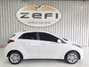 HB20 1.0 COMFORT 12V FLEX 4P MANUAL - 2019 - CAXIAS DO SUL