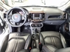 TORO 2.0 16V TURBO DIESEL VOLCANO AT9 4X4 AUTOMÁTICO - 2019 - CAXIAS DO SUL