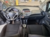 FIT 1.5 EX 16V FLEX 4P AUTOMÁTICO - 2014 - CAXIAS DO SUL