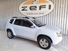 DUSTER 1.6 DYNAMIQUE 4X2 16V FLEX 4P MANUAL - 2014 - CAXIAS DO SUL