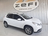 2008 1.6 16V FLEX ALLURE 4P MANUAL - 2017 - CAXIAS DO SUL