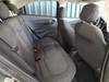 ONIX 1.4 MPFI LT 8V FLEX 4P MANUAL - 2015 - CAXIAS DO SUL