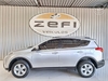 RAV4 2.0 4X4 16V 4P AUTOMÁTICO - 2015 - CAXIAS DO SUL