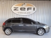 C4 2.0 GLX 16V FLEX 4P MANUAL - 2010 - CAXIAS DO SUL