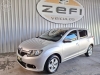 SANDERO 1.6 DYNAMIQUE 8V FLEX 4P AUTOMATIZADO - 2017 - CAXIAS DO SUL
