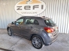 ASX 2.0 AT 4X4 AWD 16V FLEX 4P CVT - 2018 - CAXIAS DO SUL