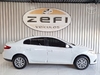 FLUENCE 2.0 DYNAMIQUE PLUS 16V FLEX 4P AUTOMÁTICO - 2018 - CAXIAS DO SUL