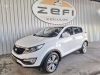 SPORTAGE 2.0 LX 4X2 16V FLEX 4P AUTOMÁTICO - 2015 - CAXIAS DO SUL