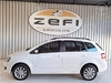 SPACEFOX 1.6 MI TREND 8V FLEX 4P MANUAL - 2012 - CAXIAS DO SUL