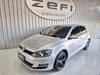 GOLF 1.4 TSI COMFORTLINE 16V 4P AUTOMÁTICO - 2014 - CAXIAS DO SUL