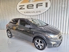 ONIX 1.4 MPFI LTZ 8V FLEX 4P AUTOMÁTICO - 2018 - CAXIAS DO SUL