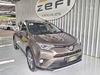 RAV4 2.0 TOP 4X2 16V 4P AUTOMÁTICO - 2018 - CAXIAS DO SUL