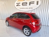 C3 1.6 EXCLUSIVE 16V FLEX 4P AUTOMÁTICO - 2016 - CAXIAS DO SUL