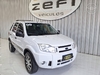 ECOSPORT 2.0 XLT FREESTYLE 8V FLEX 4P MANUAL - 2009 - CAXIAS DO SUL