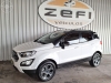 ECOSPORT 1.5 TIVCT FLEX FREESTYLE AUTOMÁTICO - 2020 - CAXIAS DO SUL