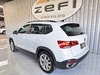 TAOS 1.4 16V COMFORTLINE TSI FLEX 4P AUTOMÁTICO - 2022 - CAXIAS DO SUL