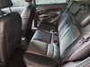 PUNTO 1.4 ELX 8V FLEX 4P MANUAL - 2008 - CAXIAS DO SUL