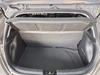 HB20 1.0 COMFORT 12V FLEX 4P MANUAL - 2018 - CAXIAS DO SUL