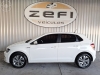POLO 1.0 200 TSI COMFORTLINE AUTOMÁTICO - 2019 - CAXIAS DO SUL