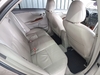 COROLLA 1.8 SE-G 16V FLEX 4P AUTOMÁTICO - 2009 - CAXIAS DO SUL