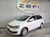 SPACEFOX 1.6 MI TREND 8V FLEX 4P MANUAL - 2012 - CAXIAS DO SUL