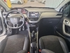 2008 1.6 16V FLEX ALLURE 4P MANUAL - 2017 - CAXIAS DO SUL