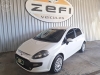 PUNTO 1.4 ATTRACTIVE 8V FLEX 4P MANUAL - 2014 - CAXIAS DO SUL