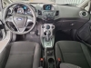 FIESTA 1.6 SE HATCH 16V FLEX 4P AUTOMÁTICO - 2016 - CAXIAS DO SUL