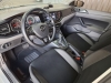 POLO 1.0 200 TSI COMFORTLINE AUTOMÁTICO - 2019 - CAXIAS DO SUL