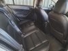 CERATO 1.6 SX 16V FLEX 4P AUTOMÁTICO - 2019 - CAXIAS DO SUL