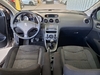 308 1.6 ALLURE 16V FLEX 4P MANUAL - 2012 - CAXIAS DO SUL